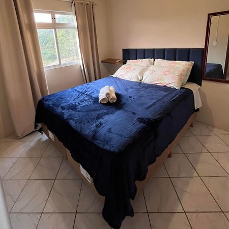 Viva A Guarda Residence Гуарда-ду-Эмбау Экстерьер фото