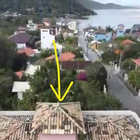 Viva A Guarda Residence Гуарда-ду-Эмбау Экстерьер фото